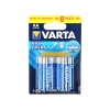 Батарейки Varta High Energy AA 6 шт (HIGH ENERGY AA бл 6)