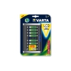 Зарядное устройство VARTA LCD Multi Charger 57671101401