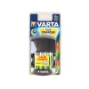 Зарядное устройство VARTA Plug Charger+4 х АА 2100 мАh 57647101451