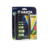 Зарядное устройство VARTA Universal Charger New dising 57648101401