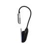 Фонарь Varta LED BOOK LIGHT светодиодный (LED BOOK L.2xCR2032)