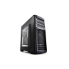 Корпус Deepcool KENDOMEN TI , ATX, без БП, черно-серебр., боковое окно, 1x USB 3.0, 2x USB 2.0, 5х 12см вентиляторов, реобас.