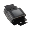 Сканер Kodak ScanStation 710 (Сетевой, А4, ADF 75 листов, 70 стр/мин, арт. 1877398)