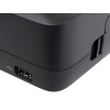Принтер HP Officejet 202  N4K99C  мобильный, A4, 10/7 стр/мин, USB, WiFi (замена OJ100 CN551A)