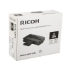 Принт-картридж Ricoh SP 201HE для SP211SU/SP213SFNw/SP220Nw/SP220SNw/SP220SFNw. Чёрный. 2600 страниц. (407254)