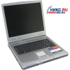 Explorer E511WH A64-M-3.0+/256/60(5400)/DVD-CDRW/Ms/WinXP/15"XGA  <GPB02738>