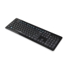 Клавиатура Oklick 540S black USB Multimedia (337453)