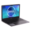 Ноутбук Dell Vostro 5568 i5-7200U (2.5)/8G/256G SSD/15,6"FHD AG/Int:Intel HD 620/noODD/BT/Linux (5568-9040) (Grey)