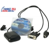 i.Trek GPS Receiver  <RGP-100R> Serial