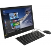 Acer Aspire Z1-623  <DQ.B3KER.012>  i3  5005U/6/1Tb/DVD-RW/WiFi/BT/Win10/21.5"