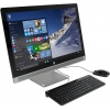 HP ProOne 440 G3 All-in-One <1KN72EA#ACB>  i3 7100T/4/500/DVD-RW/WiFi/BT/Win10Pro/23.8"