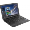 HP 15-ay504ur <Y5K72EA#ACB> Pent  N3710/4/500/R5M430/WiFi/BT/Win10/15.6"/2.05 кг