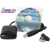 i.Trek GPS Receiver  <RGP-100U> USB