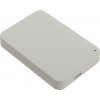 Toshiba Canvio Ready <HDTP230EW3CA> White USB3.0 2.5" HDD  3Tb  EXT  (RTL)