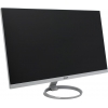 27"    ЖК монитор Acer <UM.HH7EE.026> H277HKsmipuz <Silver&White> (LCD, Wide, 3840x2160,  HDMI, DP)