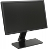 19.5" ЖК монитор BenQ GL2070 <Black> (LCD, Wide,  1600x900,  D-Sub,  DVI)