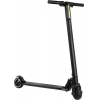 iconBIT Kick Scooter XT <SD-0017K> Электросамокат(5.5”,350Вт,25км/ч,105.6Втч,100 кг,  LED-фара,  бортовой  компьютер)