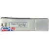 Kingston DataTraveler Elite USB2.0 Flash Drive 256Mb (RTL)