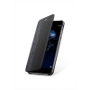 Чехол SMART LIGHT GREY /P10 LITE 51991907 HUAWEI