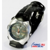 Gembird Memory F-Watch <FW-MP3-128>