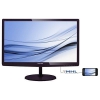 Монитор LCD 22" 227E6EDSD(00/01) Philips