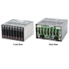 Корзина для жестких дисков SAS CSE-M28SACB-OEM Supermicro