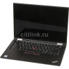 Трансформер Lenovo ThinkPad Yoga 370 Core i7 7500U/8Gb/SSD512Gb/Intel HD Graphics 620/13.3"/IPS/Touch/FHD (1920x1080)/4G/Windows 10 Professional/black/WiFi/BT/Cam (20JH002RRT)