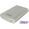DVD±R/RW & CDRW  Plextor  PX-716UF EXT USB2.0/1394 (RTL) 16(R9 4)x/8x&16x/4x/16x&48x/24x/48x