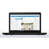 Ноутбук Lenovo ThinkPad Edge 570 Core i5 7200U/4Gb/SSD180Gb/DVD-RW/Intel HD Graphics 620/15.6"/FHD (1920x1080)/Windows 10 Professional/black/silver/WiFi/BT/Cam (20H500B0RT)