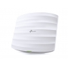 Точка доступа TP-Link EAP320 AC1200 1000BASE-T белый