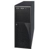 Корпус Intel P4000XXSFDR (P4000XXSFDR 944468)