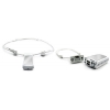 iriver <N10W-128-White> (MP3/WMA/ASF Player, 128 Mb, диктофон, USB, Li-Pol)