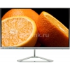 Монитор ViewSonic 23.8" VX2476-SMHD черный IPS LED 4ms 16:9 HDMI M/M матовая 80000000:1 250cd 178гр/178гр 1920x1080 D-Sub DisplayPort FHD 2.97кг (VS16510)