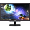 Монитор ViewSonic 27" VX2757-mhd черный TN+film LED 1ms 16:9 HDMI M/M матовая 80000000:1 250cd 170гр/160гр 1920x1080 D-Sub DisplayPort FHD 4.8кг (VS16327)