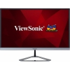 Монитор ViewSonic 27" VX2776-SMHD черный IPS LED 4ms 16:9 HDMI M/M матовая 80000000:1 250cd 178гр/178гр 1920x1080 D-Sub DisplayPort FHD 3.71кг (VS16387)
