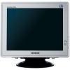 19" MONITOR 0.20 Samsung SyncMaster 997MB <White>