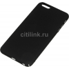 Чехол (клип-кейс) Redline для Apple iPhone 6 Plus/6S Plus iBox Fresh черный (УТ000010067)