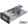 Intel <AXXLCPRACK> Local Control Panel (контрольная панель для SR1400/2400)