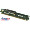 Intel <ADWPCIEXPR> 1U Full-Height PCI Express riser (1 слот PCI-E)