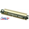 Intel <ADWPCIXR> 1U Full-Height PCI-X riser (1 слот PCI-X)