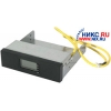Intel <AXXLCPPED> Local Control Panel (контрольная панель  для SC5300)