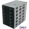 Intel <AXX6SATADB> SATA Hot Swap Drive Cage Upgrade Kit (корзина+backplane для уст.6Hot-swapSATA винч-в вSC5300)