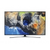 Телевизор LED Samsung 75" UE75MU6100UXRU черный/Ultra HD/200Hz/DVB-T2/DVB-C/DVB-S2/USB/WiFi/Smart TV (RUS)