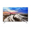 Телевизор LED Samsung 75" UE75MU7000UXRU серебристый/Ultra HD/1000Hz/DVB-T2/DVB-C/DVB-S2/USB/WiFi/Smart TV (RUS)