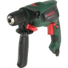 Дрель ударная Bosch EasyImpact 550 550Вт патрон:быстрозажимной реверс (кейс в комплекте) (0603130020)