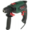 Дрель ударная Bosch UniversalImpact 700 701Вт патрон:быстрозажимной реверс (кейс в комплекте) (0603131020)