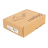 Маршрутизатор MikroTik RB962UiGS-5HacT2HnT Беспроводной маршрутизатор   802.11ac  2.4ГГц и 5ГГЦ   5xLAN  1xUSB  1xSFP