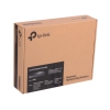Контроллер TP-LINK  AC50 Wi-Fi контроллер