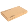 Маршрутизатор MikroTik CCR1009-7G-1C-1S+ Cloud Core Router 1009-7G-1C-1S+ with Tilera Tile-Gx9 CPU (9-cores, 1.2Ghz per core), 2GB RAM, 7xGbit LAN, lx