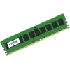 Память DDR4 16Gb (pc-19200) 2400MHz Crucial ECC REG S4 CT16G4RFS424A